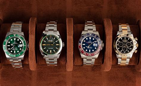 how to buy rolex watch|rolex watch buying guide.